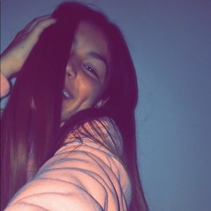 Meet your Posher, Jojo